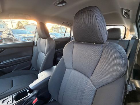 Used 2019 Subaru Impreza 2.0i image 19