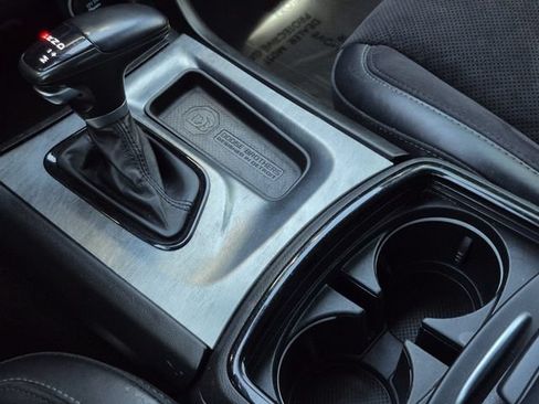 Used 2022 Dodge Charger R/T w/ Daytona Edition Group RWD image 16