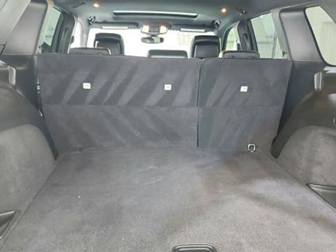 Used 2020 Jeep Grand Cherokee Limited RWD image 13