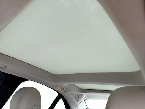 Used 2016 Mercedes-Benz C 300 4MATIC Sedan image 24