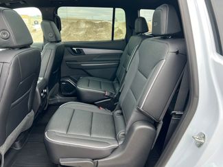 New 2026 Buick Enclave Sport Touring w/ Power Package video 4