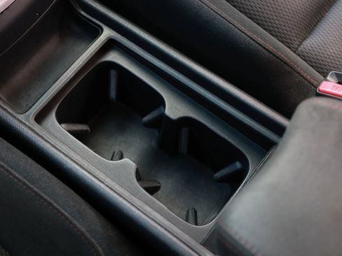 Used 2007 Honda Civic Si image 40