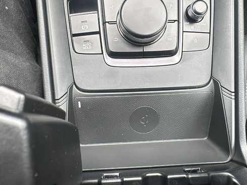 New 2026 MAZDA CX-50 AWD 2.5 S w/ Weather Package image 20