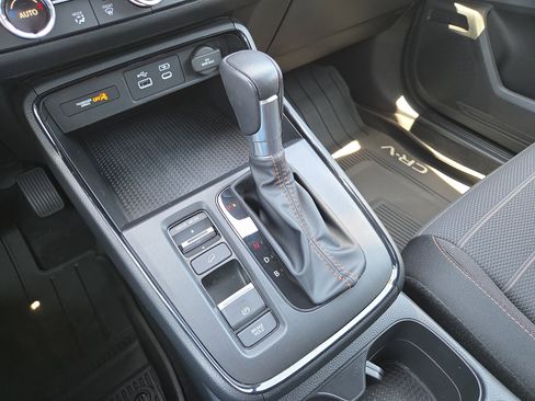 Used 2023 Honda CR-V Sport image 25