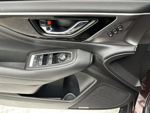 Used 2023 Subaru Outback Limited AWD/4WD image 13