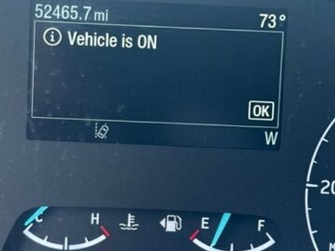 Used 2020 Ford Transit 350 XLT RWD image 19