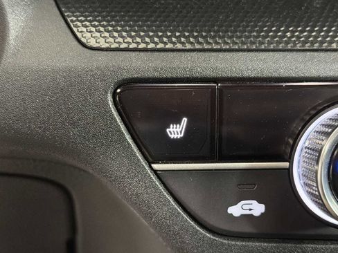 Used 2024 Honda CR-V EX image 31