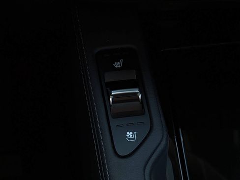 Used 2020 Kia Telluride EX w/ Towing Package AWD/4WD image 23