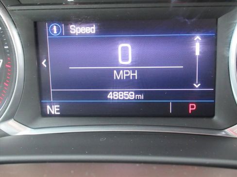 Used 2021 GMC Acadia SLE w/ Driver Convenience Package image 31