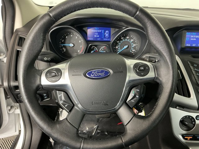 Used 2013 Ford Focus SE FWD image 15