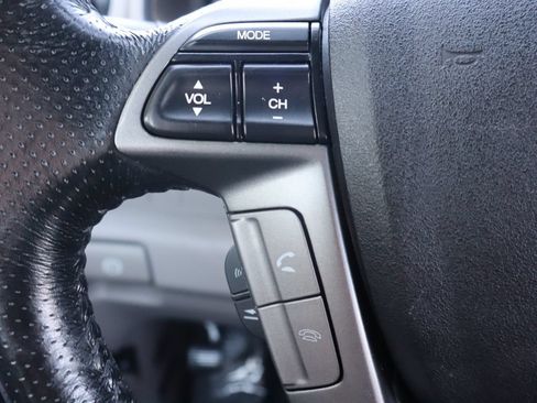 Used 2015 Honda Pilot EX-L image 30