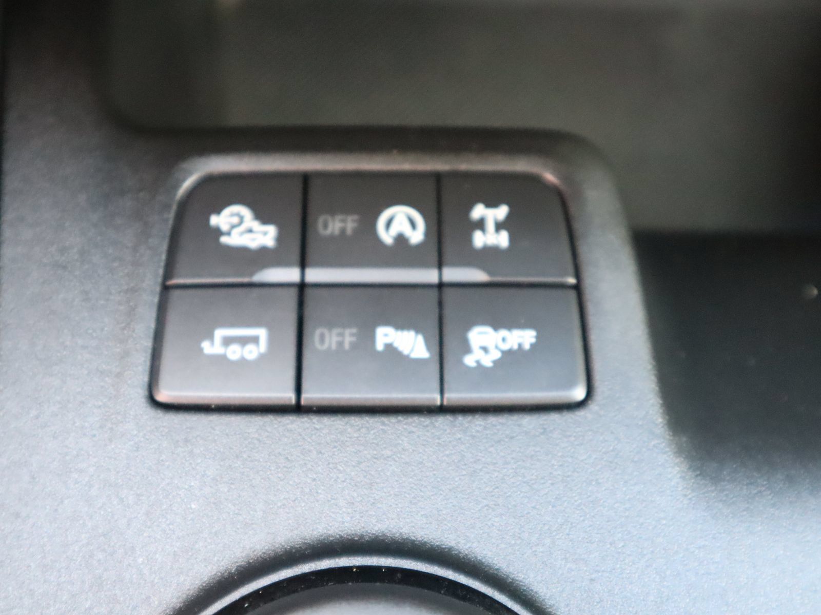 Used 2019 Ford Ranger Lariat w/ Equipment Group 501A Mid AWD/4WD image 42