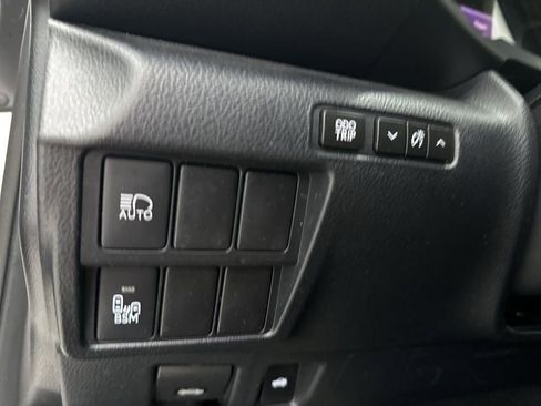 Used 2019 Lexus RC 300 300 image 20