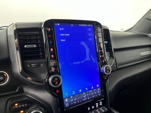 Used 2019 RAM 1500 Big Horn image 29