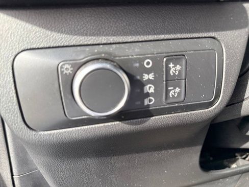 Used 2022 Ford Escape SE AWD/4WD image 19