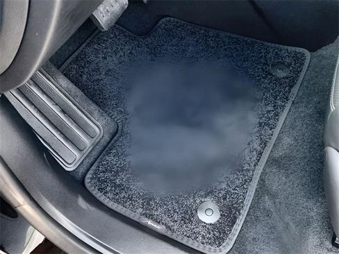 New 2026 Buick Enclave Avenir w/ Super Cruise Package image 37