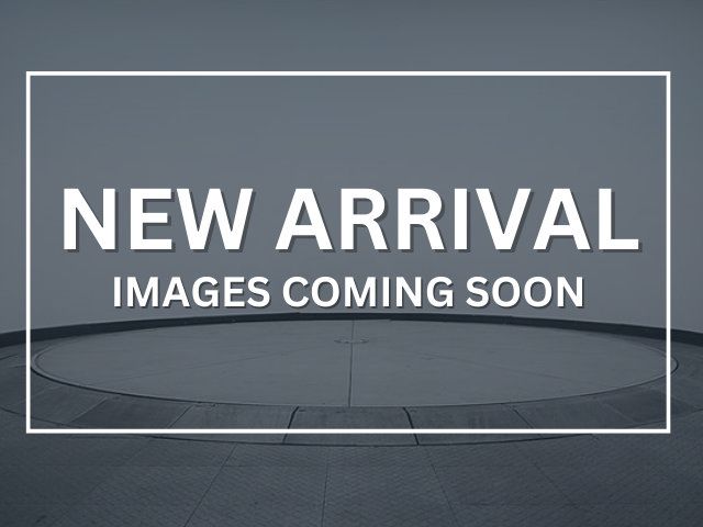 Used 2020 Volkswagen GTI SE FWD image 1