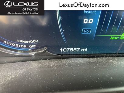 Used 2019 Cadillac CT6 Premium Luxury