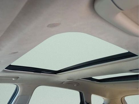 Used 2025 Genesis GV80 3.5T Prestige image 24