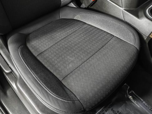 Used 2022 Chevrolet Silverado 1500 RST w/ All Star Edition Plus image 47