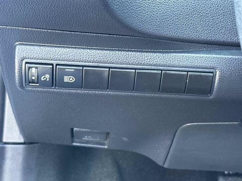 Used 2024 Toyota Corolla LE FWD image 26