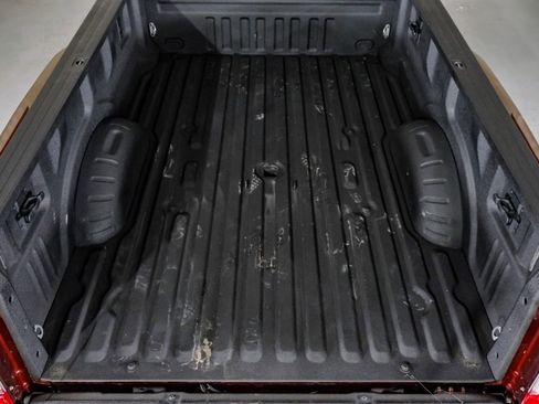 Used 2017 Ford F350 King Ranch w/ King Ranch Ultimate Package image 54