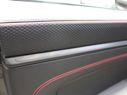 Certified 2023 Porsche 911 GT3 RWD image 32