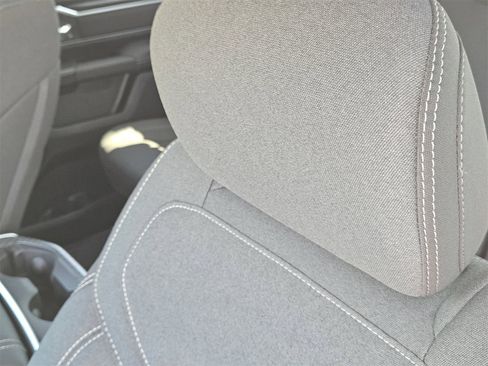 New 2026 RAM 1500 Lone Star image 19