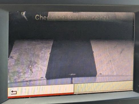 Used 2015 Mercedes-Benz Sprinter 2500 image 12