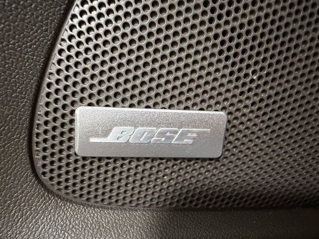 Used 2024 Chevrolet Malibu LT FWD image 12