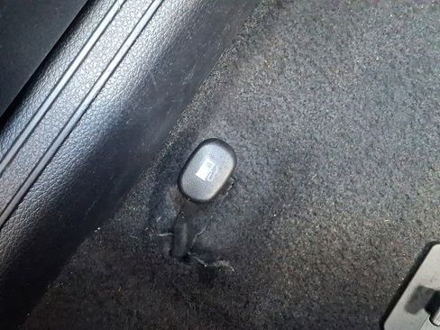 Used 2023 Kia Soul LX image 25