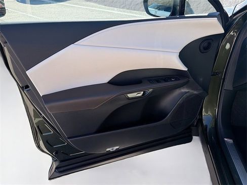 New 2026 Lexus RX 350 image 23