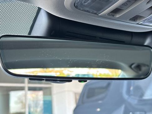 Used 2022 Honda Accord EX-L image 25