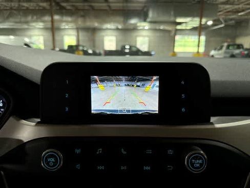 Used 2022 Ford Escape S AWD/4WD image 23