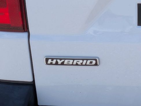 Used 2022 Ford Maverick XLT FWD image 14