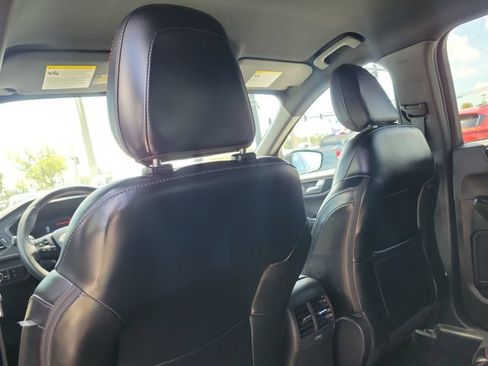 Certified 2024 Ford Escape ST-Line FWD image 12