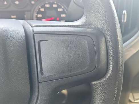 Used 2022 Chevrolet Silverado 3500 W/T w/ WT Convenience Package image 14