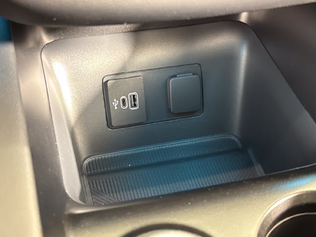 New 2026 Ford Explorer ST w/ Sun And Sound Package AWD/4WD image 39