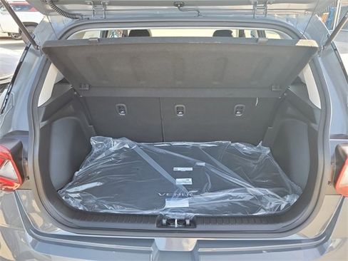 New 2026 Hyundai Venue SEL image 23