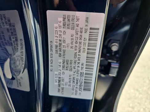New 2026 MAZDA CX-5 Select AWD/4WD image 36