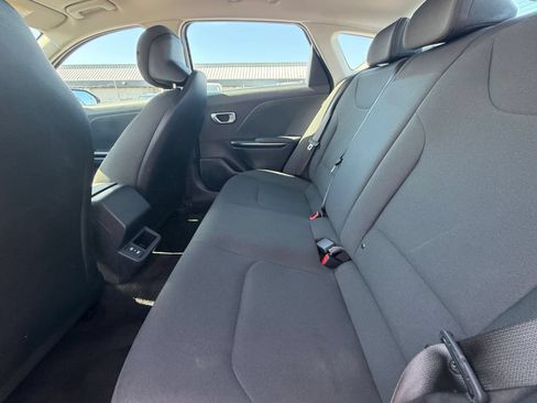 Used 2026 Kia K4 FWD image 24