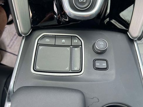 Certified 2023 Acura TLX w/ Technology Package FWD image 29