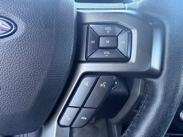 Used 2020 Ford Expedition XLT RWD image 27