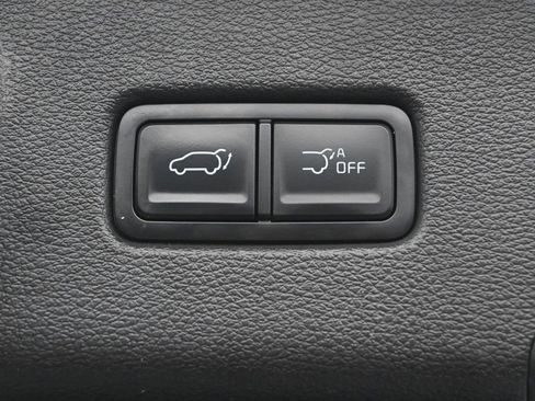 Used 2023 Kia Telluride SX Prestige AWD/4WD image 41