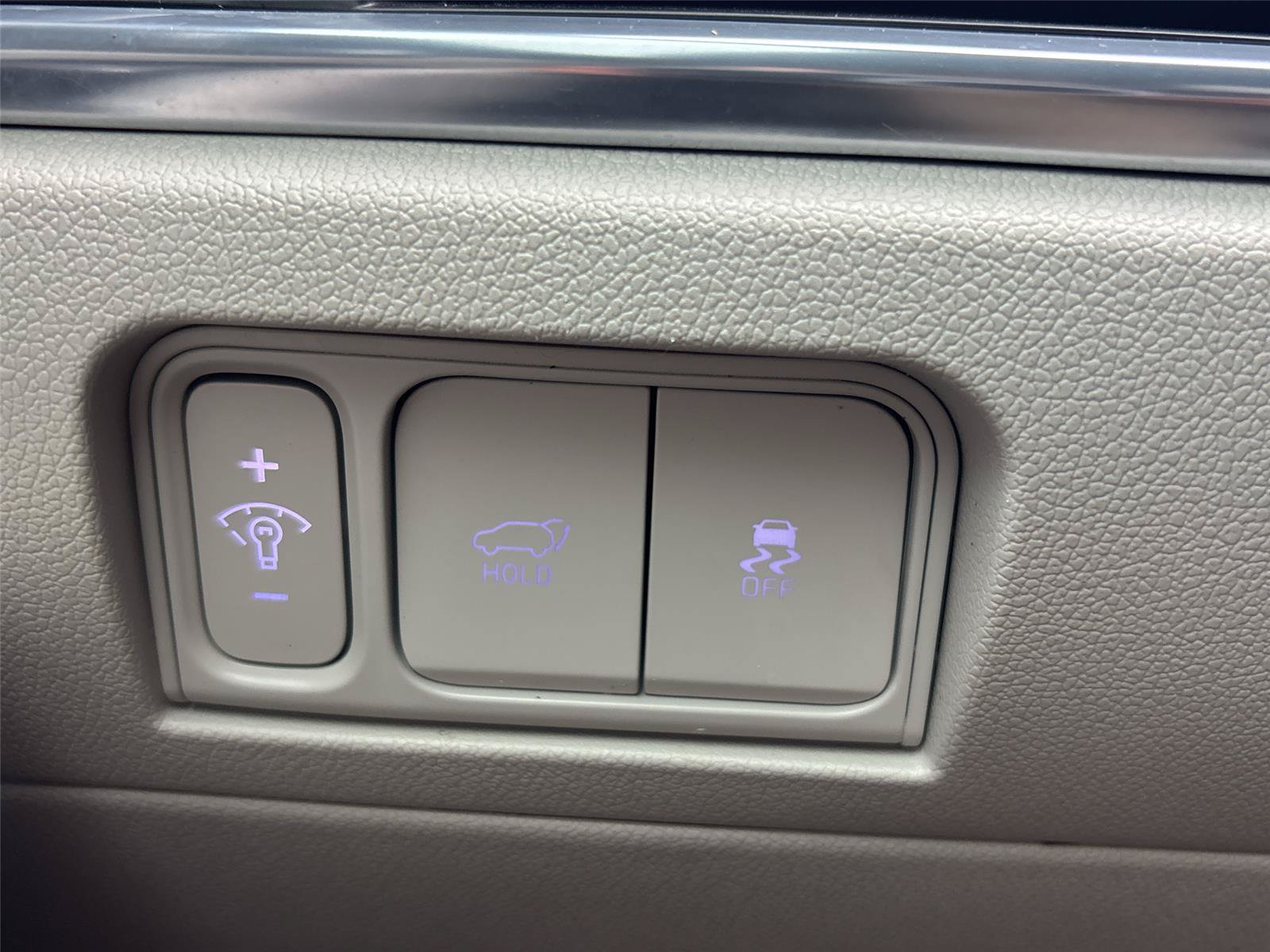Used 2025 Kia Sorento SX AWD/4WD image 9