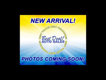 Used 2018 Chevrolet Suburban Premier