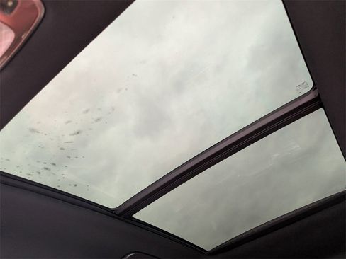 New 2026 Genesis GV70 2.5T Sport Prestige image 23