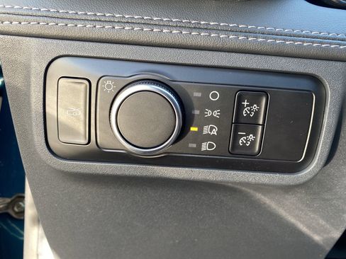 New 2026 Ford Mustang Premium image 28