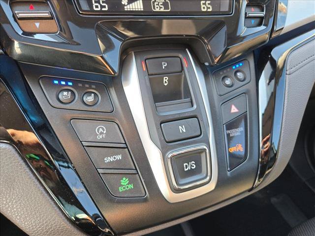 Used 2019 Honda Odyssey Elite image 13