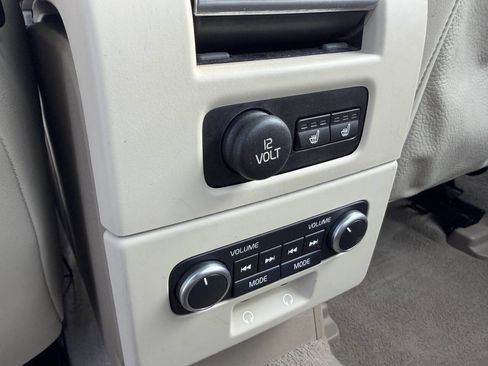 Used 2010 Volvo S80 T6 image 31